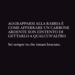 Giulia Elettra Gorietti Instagram -