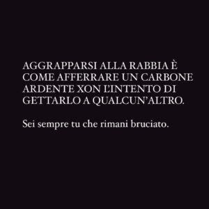Giulia Elettra Gorietti Instagram - 