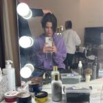 Giulia Elettra Gorietti Instagram - Sono felice di annunciarvi che farò parte del cast principale di COMPULSION! Sognavo di fare un thriller/horror da sempre e poi con un team così speciale! @neilmarshall_director @charlottekirkofficial @anna_maria.sieklucka @mcgowanzach #harveydean . I am happy to announce that I will be part of the main cast of COMPULSION! I've always dreamed of making a thriller/horror and then with such a special team! . . . . . . #movie #actress #cinema #love #news #action #italianactress #compulsionmovie #compulsion #thriller #horror #happy #malta #set