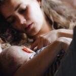 Giusy Buscemi Instagram - Questo è uno dei momenti in cui il tempo non ha tempo… Per voi, c’è un momento in cui il tempo non ha tempo? Qual é? Grazie @erikakuenka per questi bellissimi scatti rubati ♥️