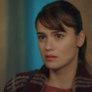 Gizem Denizci Instagram - Kiralik Aşk 2 sezon PuhuTv’de! @puhutv