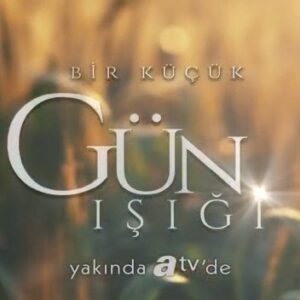 Gizem Ünsal Instagram - Kadromuz şahane, ekip şahane, hikaye mükemmel…

Sizi Fulya’yla tanıştırmak İçin sabırsızlanıyorum 🤗

#birküçükgünışığı