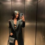 Gizem Emre Instagram - No caption