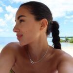 Gizem Emre Instagram - Last Mauritius photo dump ✨💫 🇲🇺