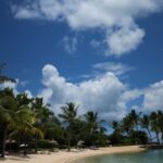 Gizem Emre Instagram - Last Mauritius photo dump ✨💫 🇲🇺