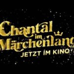 Gizem Emre Instagram - Wooow schon über 1 Mio zuschauer bei @chantalfilm 🥂✨ Dummheit und Hässlichkeit haben einfach einen Platz in Euren Herzen und als Dankeschön verlosen wir ein Samsung Handy, Freikarten und Snackgutscheine!! Einfach Kinotickets hochladen und @chantalfilm taggen. 🧚🏻🤍