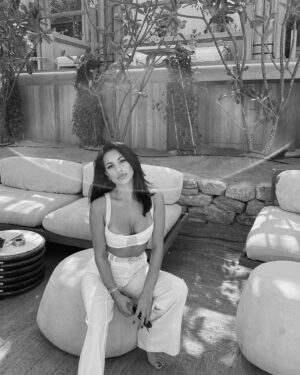 Gizem Emre Instagram - Last days of December