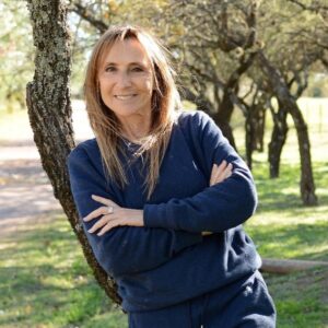 Gladys Florimonte Instagram - Esta foto me encanta… me la hicieron en Carlos Paz hace poco ♥️

Linda semana para todos 😉

Gracias @luisvarelafotos 📸