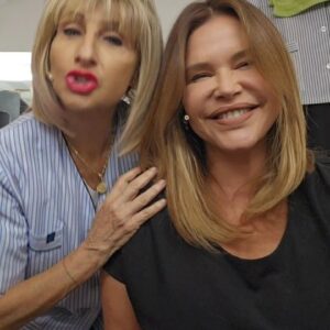 Gladys Florimonte Instagram - Sin dinero NO💰 
Así somos #laplatita
Fechas @doslocasderemate
Mayo Gran Bs As
Viernes y sábados Corrientes 1524
@teatropicadilly
Entradas @plateanet
Hoy Valentin Alsina 
12/5 Quilmes teatro Cervantes
19/5 San Justo teatro Universidad 
26/5 Pilar teatro Gran Pilar 
Te esperamos 🎭