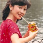 Gladys Tsai Instagram – 母親節快樂😍
放媽咪美照就夠了！
沒有比較沒有傷害🤣🤣🤣
#當初幹嘛不出道去演瓊瑤
#love #mom #momlife #life #beauty #young #happymothersday