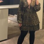 Glenda Resta Instagram - SIETE FELICI? HO TROVATO L’ALTERNATIVA 🥳🥳🥳