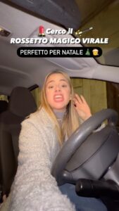 Glenda Resta Instagram - Secondo voi di che colore l’ho preso ? Lo proviamo insieme?