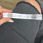 Glenda Resta Instagram - Accozzaglia di foto che volevo postare…i giovani lo chiamano #fotodump ! Vi piacciono di più queste foto così o quelle più “posate” tipo coltello, forchetta, cucchiaio 🥄🍴 ecc…?