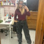Glenda Resta Instagram - Accozzaglia di foto che volevo postare…i giovani lo chiamano #fotodump ! Vi piacciono di più queste foto così o quelle più “posate” tipo coltello, forchetta, cucchiaio 🥄🍴 ecc…?