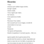 Glenda Resta Instagram - Accozzaglia di foto che volevo postare…i giovani lo chiamano #fotodump ! Vi piacciono di più queste foto così o quelle più “posate” tipo coltello, forchetta, cucchiaio 🥄🍴 ecc…?