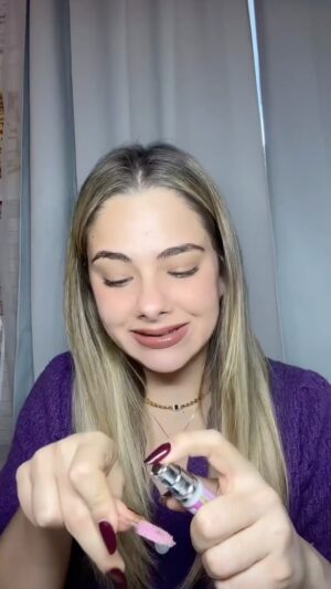 Glenda Resta Instagram - Ormai la laminazione è la mia vita