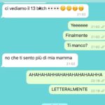 Glenda Resta Instagram - Accozzaglia di foto che volevo postare…i giovani lo chiamano #fotodump ! Vi piacciono di più queste foto così o quelle più “posate” tipo coltello, forchetta, cucchiaio 🥄🍴 ecc…?