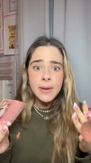 Glenda Resta Instagram - Sapevate dell’esistenza di questa festa ?? #glendaracconta