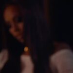 Glennis Grace Instagram -