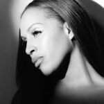 Glennis Grace Instagram -