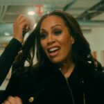 Glennis Grace Instagram - just play...