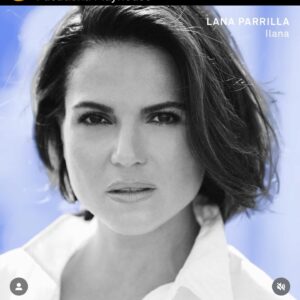 Gloria Calderón Kellett Instagram - 🎭 CAST ANNOUNCEMENT!! Get ready for the ultimate family showdown in the world premiere of my new play “One of the Good Ones” at Pasadena Playhouse! 🌟 Join Enrique, Ilana, and Yoli Gomez as they gather to meet Yoli’s new boyfriend. 😅 Tensions run high, hilarity ensues, and it’s a night you won’t want to miss!

Starring Lana Parrilla (#OnceUponATime) and Carlos Gomez (#InTheHeights) with Isabella Gomez (#OneDayAtATime), Nico Greetham (#LoveVictor), and Santino Jimenez (#OneDayAtATime). 🌈 Directed by Kimberly Senior!

🎟️ Grab your tickets !!#OneOfTheGoodOnes! 🌟 #PasadenaPlayhouse #livetheater