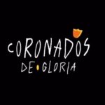 Gloria Carrá Instagram - Uruguay 🇺🇾 nos encontramos en @sala_zitarrosa para seguir festejando nuestros 10 años!! Nuestra invitada especial es @lanaprada y yo no puedo más de felicidad de compartir escenario con ella 😍 La cita es el 15 de diciembre