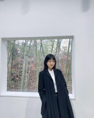 Go A-sung Instagram - D-3 ✨
단발 짜름 짜름 짜름

#트레이서
@wavve.official 
@mbcdrama_now