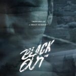 Go Bo-gyeol Instagram - #블랙아웃 이 제7회 칸 국제 시리즈 페스티벌 비경쟁부문에 초청되었다는 기쁜 소식이 있어요🥳 하 빨리 보고 싶네요🤍