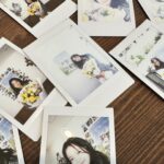 Go Bo-gyeol Instagram - 너무너무 고마워 사랑해 🌈🌼🌸⭐️☺️✨❤️ 이 응원으로 더더 열심히 할게요🥲👍