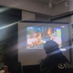 Go Bo-gyeol Instagram - 그동안 #성스러운아이돌 을 시청해주시고 김달을 사랑해주신 분들께 진심으로 감사드립니다. 성스러운 아이돌을 함께 만들어주신 손길과 마음 하나하나가 너무나 귀하고 감사했습니다. 그리고 김달을 만날 수 있어 행복했습니다. 배우고 성장한 만큼 좋은 모습으로 또 뵐 수 있도록 노력할게요 😉 Thankyou and god bless you💗 #theheavenlyidol #kimdal