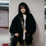 Go Bo-gyeol Instagram - 벌써 마지막이라니요...🥲 그동안 성스러운 아이돌을 사랑해주시고 아껴주신 분들께 감사드립니다! 마지막 방송 봐주실꺼죠? ❤ 오늘밤 10시 30분 #tvN #성스러운아이돌 #theheavenlyidol 스트리밍은 #tving