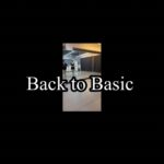 Go Bo-gyeol Instagram - 요즘 저의 단어 Back to basic 초심, 중심, 코어 .. 😌 여러분은 어떻게 지내고 계시나요? 종종 안부 물을게요-🌸 Thanks My dancing teacher. @yngrnbae