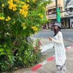 Go Bo-gyeol Instagram - 🌴🍨👼🏻