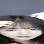 Go Bo-gyeol Instagram - 네컷 사진 찍을 때 조차 눈싸움을 하는 찐케미 #사감재 와 #램브러리 😂 그리고 함께한 우리 귀여운 달팀 고마워요💘🌛 오늘밤 10시 30분 #tvN #성스러운아이돌 #theheavenlyidol 스트리밍은 #tving