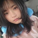 Go Bo-gyeol Instagram - 벌써 10부! #성스러운아이돌 👑 #theheavenlyidol #tvN #tving 🐑🫶🌙 (잘못 올려서 다시 올려요🥲 미안해요)