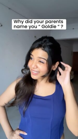 Goldie Nissy Instagram - Anduke anthey🙈
.
.
.
.
.
.
.
#telugucinema #telugureels #telugu #teluguactress #telugumovie #telugucomedy #telugumemes #telugujokes #teluguvideos #telugumusically #telugufunny #telugudialogues #lipsync #reelcheyyufeelavvu #reelsvideo #kamalhaasan #funny #relatable #namesofinstagram #goldie #relatable