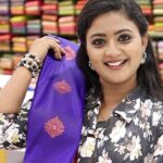 Gomathi Priya Instagram - Wide Range of Collections and Exciting offers @velavanstoreschennai Contact us : 91 9940 527400, 88831 95750 Velavan Stores Now at 73,Usman Road, TNagar, Chennai #shopping #velavanstores #tnagar #collections #offers #usmanroad #gomathipriya #priyabalakumaran #priyabalakumaran_gp #gp #nothingbutpriya #meena #siragadikkaaasai #vijaytelevision #vikatan #chennai