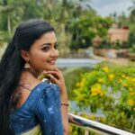 Gomathi Priya Instagram - The Wound is not your fault But healing is your responsibility Heal yourself ❤️‍🩹 ➡️❤️ #nature #healyourself #loveyourself #love #selfcare #gomathipriya #priyabalakumaran #priyabalakumaran_gp #gp #nothingbutpriya #oviya #bhanu #valli #meena #radhika #revathy #behappy #bekind #blessed Pictures @arun_olympion_official