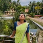 Gomathi Priya Instagram - The Wound is not your fault But healing is your responsibility Heal yourself ❤️‍🩹 ➡️❤️ #nature #healyourself #loveyourself #love #selfcare #gomathipriya #priyabalakumaran #priyabalakumaran_gp #gp #nothingbutpriya #oviya #bhanu #valli #meena #radhika #revathy #behappy #bekind #blessed Pictures @arun_olympion_official