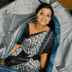Gomathi Priya Instagram - If you have seen my talkative and funny side then trust me you are damn special to me..!! 😉🫰😍 #gomathipriya #priyabalakumaran #priyabalakumaran_gp #gp #nothingbutpriya #oviya #bhanu #valli #meena #radhika #revathy #tamil #telugu #malayalam #actress #television #lifestyle #passion #acting #workholic #behappy #bekind #blessed #special #friends #besties Pictures @as_comrade05