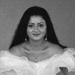 Gomathi Priya Instagram - “The best things in life are free. The second best are very expensive.” #gomathipriya #priyabalakumaran #priyabalakumaran_gp #gp #nothingbutpriya #meena #siragadikkaaasai #vijaytelevision #vikatan #fashion #lifestyle #makeover #behappy #beblessed #bekind #spreadlove