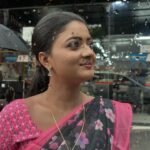 Gomathi Priya Instagram - depression isn’t always dark rooms & crying endlessly. sometimes it’s getting up, going to work,smiling & laughing all day and then coming home to sit quietly doing little to nothing until it’s time to go to bed. Pictures @medha.pallavi #gomathipriya #priyabalakumaran #priyabalakumaran_gp #gp #nothingbutpriya #healing #bestrong #behappy #bekind #blessed