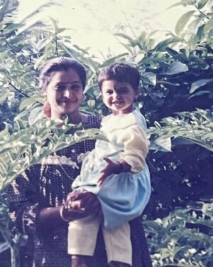 Gopika Udayan Instagram - ❤️