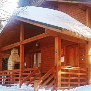 Gözde Mukavelat Instagram - A warm place ☃️🤍❤️‍🔥