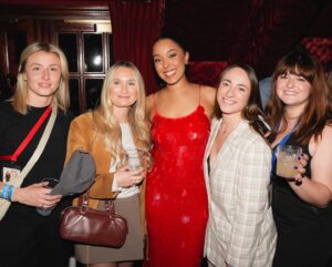 Grace Carter Instagram - mad cuteeee x