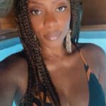 Grace Mendes Instagram - @gerilson_insrael 🇦🇴