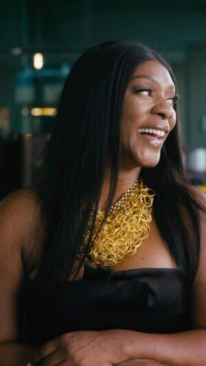 Grace Mendes Instagram - #Ad 

Fiz uma parceria com a Johnnie Walker @johnniewalkerafrica para o Mês Internacional da
Mulher e estamos a organizar uma Masterclass de acesso limitado,
de mulheres para mulheres, para vos dar dicas e recursos sobre
como progredir na vossa carreira!
Quer fazer parte deste evento exclusivo que vai acontecer no dia 16
de março em Luanda?
Tudo o que tem de fazer é:
•⁠ ⁠Comentar com o emoji 🥃
•⁠ ⁠Marcar uma amiga que gostaria de levar consigo
•⁠ ⁠Usar a #CaminhaConnosco no comentário.

Venha #CaminharConnosco e celebre as mulheres pioneiras.
Válido para residentes de Luanda, maiores de 18 anos.
Serão seleccionadas 8 vencedoras.

#WalkWithUs
#JohnnieWalkerAngola
#JohnnieWalkerIWD
#PaidPartneship