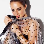 Grace Van Patten Instagram - Thank you @vanityfair !!