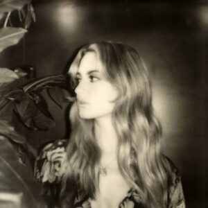 Grace Van Patten Instagram - 🖤@interviewmag🖤